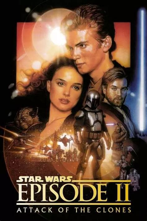 watch star wars attack of the clones movie online|123movies attack of the clones.